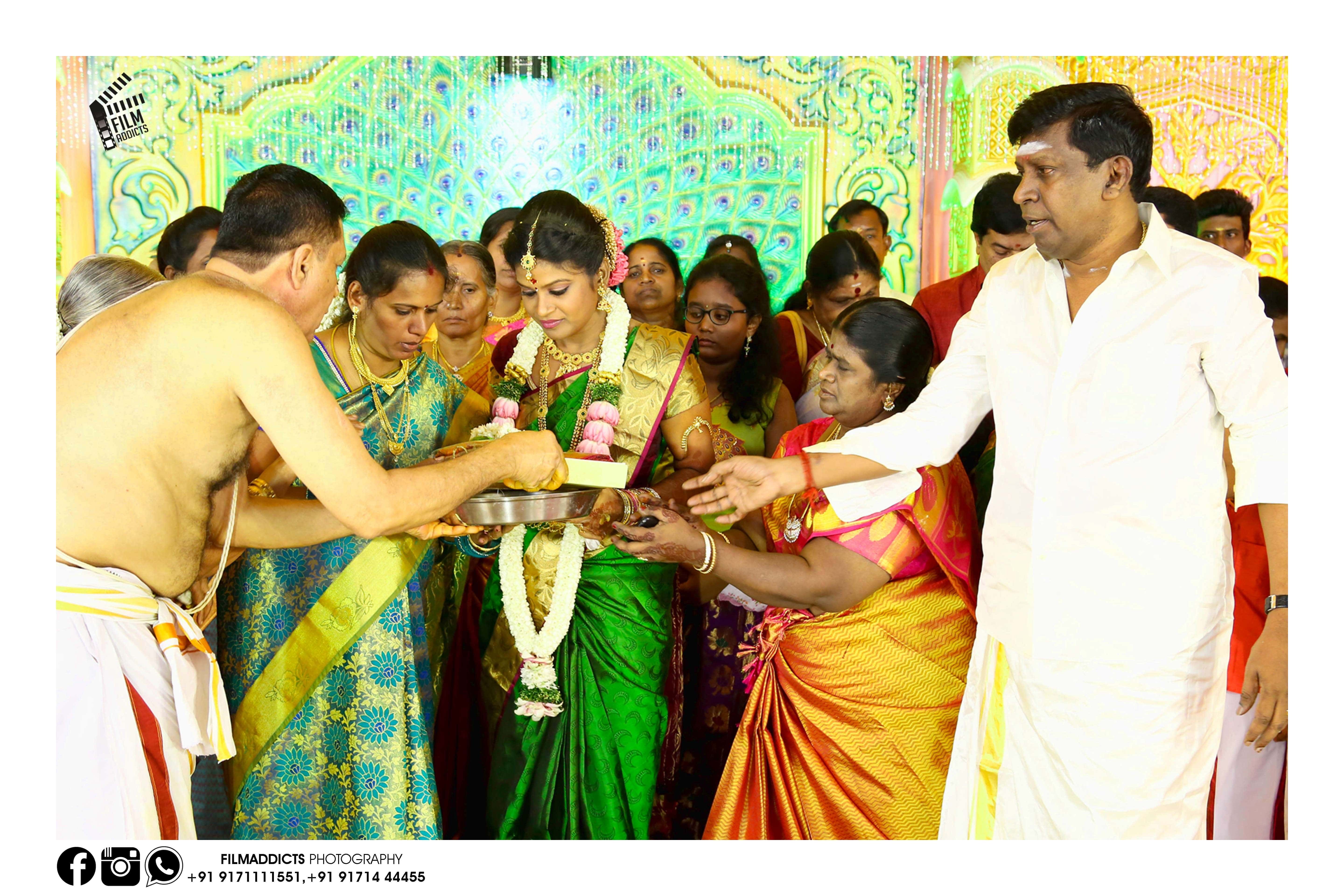 Best Hindu Wedding Photographers in Ariyalur,Best wedding photography in  Jayankondam, Best Candid photographers in  Jayankondam, Best wedding candid photographers in Jayankondam, Best wedding candid photography in Jayankondam, Best Photographers in Jayankondam, Best Marraige photographers in  Jayankondam.Best Marriage photography in Jayankondam,Best Photography in  Jayankondam, Best wedding video in  Jayankondam, Best wedding videography in  Jayankondam, Best Helicam operator in  Jayankondam, Best Drone  Operator, Best wedding studio in  Jayankondam, Best proffesional photographers in  Jayankondam, No.1 Wedding Photographers in Jayankondam, No.1 wedding photography in  Jayankondam,  Jayankondam wedding photographers,  Jayankondam wedding photography,  Jayankondam wedding Videos.
Best Wedding photographers in Jayankondam,Best wedding photography in  Jayankondam, Best Candid photographers in  Jayankondam, Best wedding candid photographers in Jayankondam, Best wedding candid photography in Jayankondam, Best Photographers in Jayankondam, Best Marraige photographers in Jayankondam.Best Marriage photography in Jayankondam,Best Photography in  Jayankondam, Best wedding video in  Jayankondam, Best wedding videography in  Jayankondam, Best Helicam operator in  Jayankondam, Best proffesional photographers in  Jayankondam, No.1 Wedding Photographers in Jayankondam, No.1 wedding photography in Jayankondam,Best Wedding photographers in Perambalur,Best wedding photography in Perambalur, Best Candid photographers in Perambalur, Best wedding candid photographers in Perambalur, Best wedding candid photography in Perambalur, Best Photographers in Perambalur, Best Marraige photographers in Perambalur.Best Marriage photography in Perambalur,Best Photography in  Perambalur, Best wedding video in  Perambalur, Best wedding videography in  Perambalur, Best Helicam operator in Perambalur,  Best proffesional photographers in  Perambalur, No.1 Wedding Photographers in Perambalur, No.1 wedding photography in Perambalur,Best Wedding photographers in Trichy,Best wedding photography in Trichy, Best Candid photographers in Trichy, Best wedding candid photographers in Trichy, Best wedding candid photography in Trichy, Best Photographers in Trichy, Best Marraige photographers in Trichy.Best Marriage photography in Trichy,Best Photography in Trichy, Best wedding video in  Trichy, Best wedding videography in  Trichy, Best Helicam operator in Trichy, Best wedding studio in Trichy, Best proffesional photographers in  Trichy, No.1 Wedding Photographers in Trichy, No.1 wedding photography in Trichy,Best Wedding photographers in ariyalur,Best wedding photography in ariyalur, Best Candid photographers in ariyalur, Best wedding candid photographers in ariyalur, Best wedding candid photography in ariyalur, Best Photographers in ariyalur, Best Marraige photographers inariyalur.Best Marriage photography in ariyalur,Best Photography in ariyalur, Best wedding video in  ariyalur, Best wedding videography in  ariyalur, Best Helicam operator in ariyalur, Best wedding studio in ariyalur, Best proffesional photographers in  ariyalur, No.1 Wedding Photographers in ariyalur, No.1 wedding photography in ariyalur,Best Wedding photographers in tamilnadu,Best wedding photography in tamilnadu, Best Candid photographers in tamilnadu, Best wedding candid photographers in tamilnadu, Best wedding candid photography in tamilnadu, Best Photographers in tamilnadu, Best Marraige photographers in tamilnadu.Best Marriage photography in tamilnadu,Best Photography in tamilnadu, Best wedding video in  tamilnadu, Best wedding videography in  tamilnadu, Best Helicam operator in tamilnadu,  Best wedding studio in tamilnadu, Best proffesional photographers in  tamilnadu, No.1 Wedding Photographers in tamilnadu, No.1 wedding photography in tamilnadu,Best Wedding photographers in ariyalur,Best wedding photography in ariyalur, Best Candid photographers in ariyalur, Best wedding candid photographers in ariyalur, Best wedding candid photography in ariyalur, Best Photographers in ariyalur, Best Marraige photographers in ariyalur.Best Marriage photography in ariyalur,Best Photography in ariyalur, Best wedding video in  ariyalur, Best wedding videography in  ariyalur, Best Helicam operator in ariyalur, Best wedding studio in ariyalur, Best proffesional photographers in ariyalur, No.1 Wedding Photographers in ariyalur, No.1 wedding photography in ariyalur.